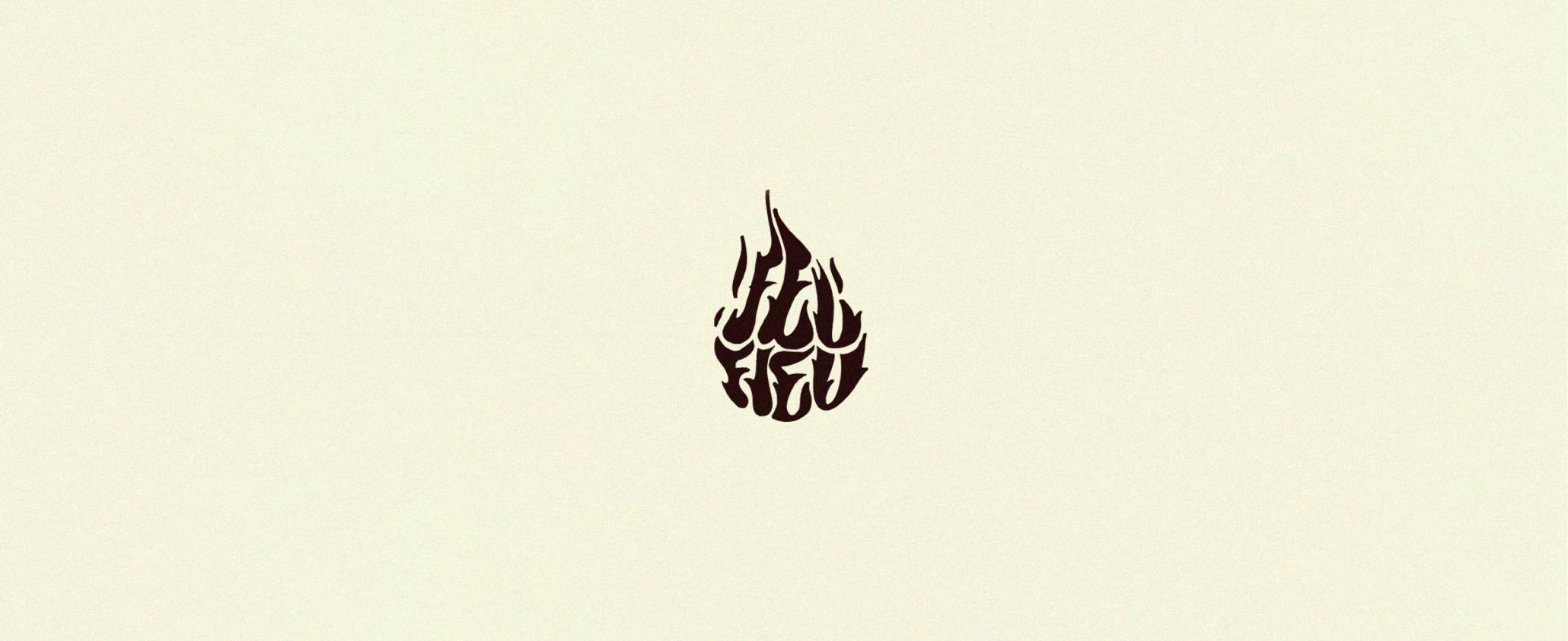 feufieu website on desktop