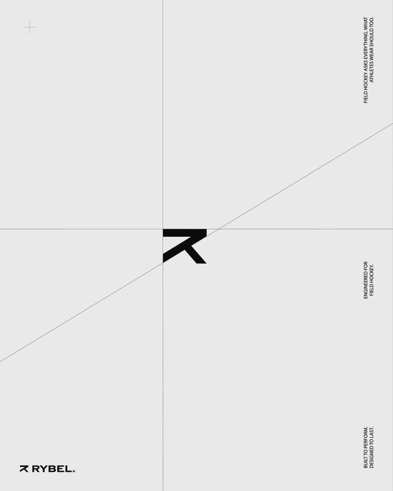 Gif of a Rybel performance poster